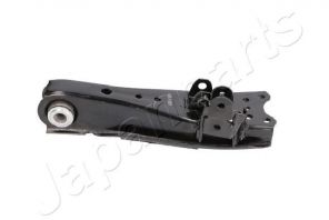 Japanparts CJ-207L - Priečne rameno -