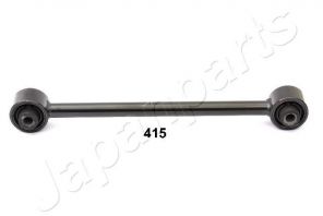 Japanparts CJ-415 - Priečne rameno -