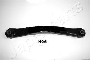 Japanparts CJ-H06 - Priečne rameno -