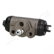 Japanparts CS-593 - Brzdový valček -
