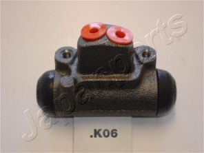 Japanparts CS-K06 - Brzdový valček -