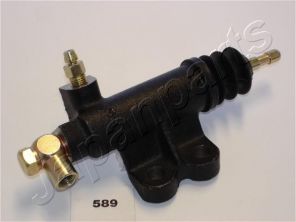 Japanparts CY-589 - Spojkový valec -