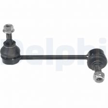 Delphi TC484 - Spojovacia tyč -