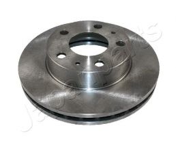 Japanparts DI-0239 - Brzdový kotúč -