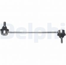 Delphi TC510 - Spojovacia tyč -