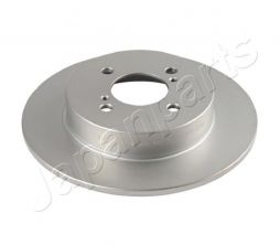 Japanparts DP-806 - Brzdový kotúč -