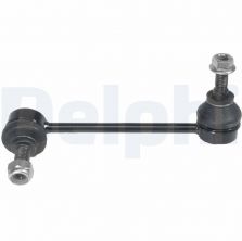 Delphi TC518 - Spojovacia tyč -