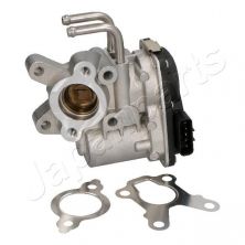 Japanparts EGR-109 - Ventil AGR/EGR