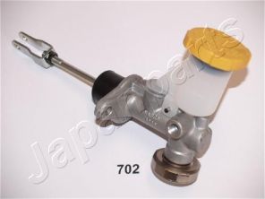 Japanparts FR-702 - Hlavný valec -