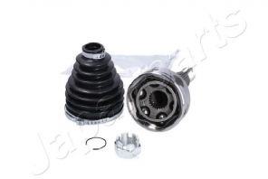Japanparts GI-1020 - Homokinetický kĺb -