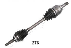 Japanparts GI-276 - Hnací riadel -