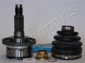 Japanparts GI-309 - Homokinetický kĺb -
