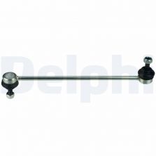 Delphi TC554 - Spojovacia tyč -