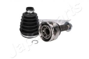 Japanparts GI-364 - Homokinetický kĺb -