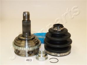 Japanparts GI-463 - Homokinetický kĺb -
