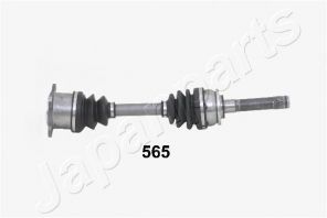 Japanparts GI-565 - Hnací riadel -