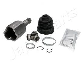 Japanparts GI-703 - Homokinetický kĺb -