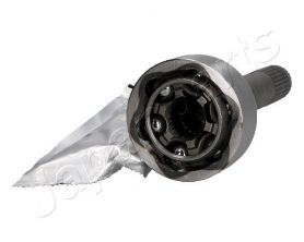 Japanparts GI-848 - Homokinetický kĺb -