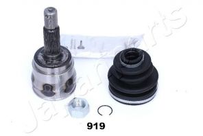 Japanparts GI-919 - Homokinetický kĺb -