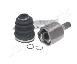 Japanparts GI-H35 - Homokinetický kĺb -