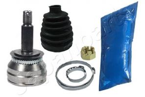 Japanparts GI-H41 - Homokinetický kĺb -