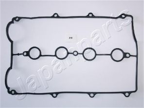 Japanparts GP-315 - Tesnenie pod veko ventilov -