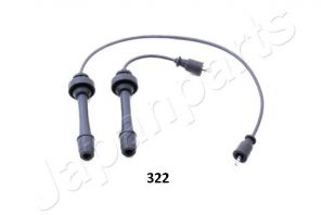 Japanparts IC-322 - Zapaľovací kábel