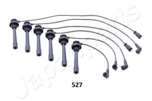 Japanparts IC-527 - Zapaľovací kábel