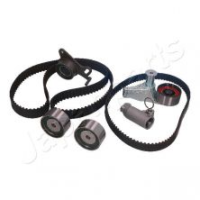 Japanparts KDD-510 - Rozvodová sada -