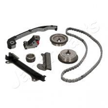 Japanparts KDK-110 - Rozvodová sada -