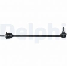 Delphi TC560 - Spojovacia tyč -