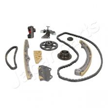 Japanparts KDK-406 - Rozvodová sada -