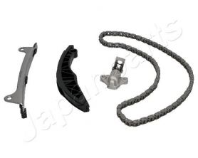 Japanparts KDK-K01 - Rozvodová sada -