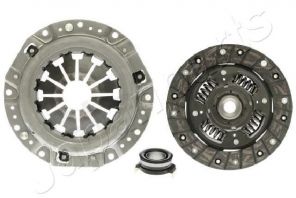 Japanparts KF-1059 - Spojková sada