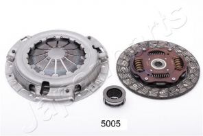 Japanparts KF-5005 - Spojková sada