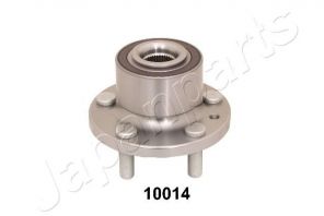 Japanparts KK-10014 -  -