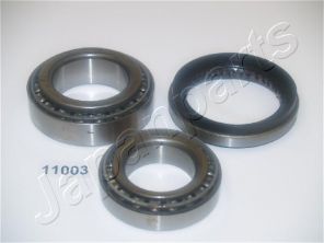 Japanparts KK-11003 - Ložisko kolesa -