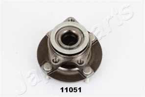 Japanparts KK-11051 -  -
