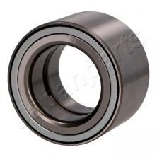 Japanparts KK-11052 - Ložisko kolesa -
