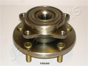 Japanparts KK-15030 -  -