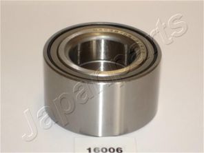 Japanparts KK-16006 - Ložisko kolesa -