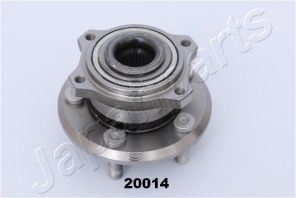 Japanparts KK-20014 -  -