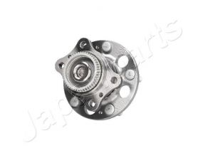 Japanparts KK-20332 -  -