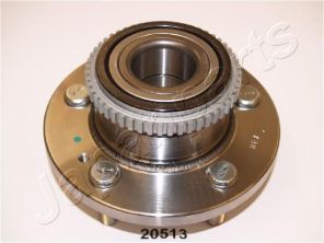 Japanparts KK-20513 -  -