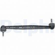 Delphi TC618 - Spojovacia tyč -