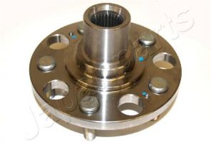 Japanparts KK-20540 -  -