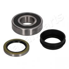 Japanparts KK-22008 - Ložisko kolesa -