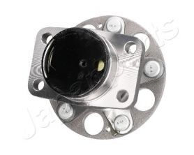 Japanparts KK-24062 -  -