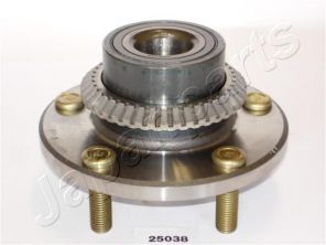Japanparts KK-25038 -  -