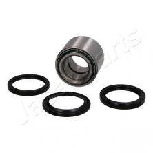 Japanparts KK-27008 - Ložisko kolesa -